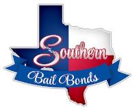 Southern Bail Bonds image 1